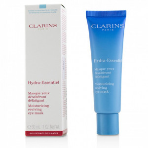 Masca pentru ochi Clarins Hydra Essentiel - Img 3