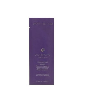 Masca pentru par No Inhibition Age Renew Revitalizing