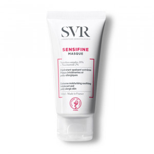 Masca Sensifine, 50 ml, SVR
