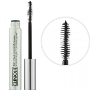 Mascara Clinique High Impact Waterproof - Img 2