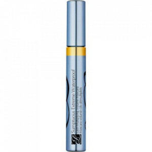 Mascara Estee Lauder Sumptuous Extreme Waterproof, 8 ml - Img 2
