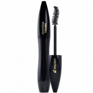 Mascara Lancome Hypnose Drama Excessive Black