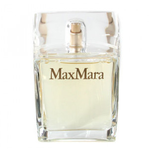 MaxMara - Img 4