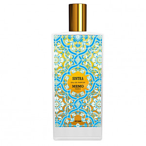 Memo Paris Sintra, Apa de Parfum, Unisex