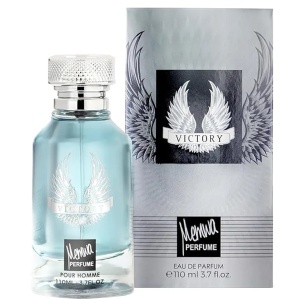 Memwa Victory Apa de Parfum, Barbati, 110 ml