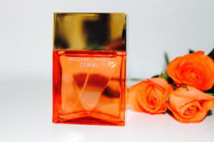 Michael Kors Coral - Img 2