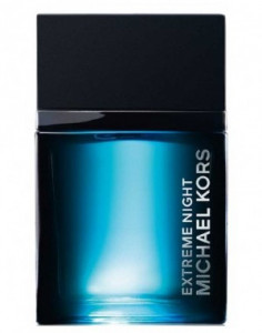 Michael Kors Extreme Night 40 ml