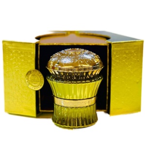 Ministry Of Gourmand Paris Corner Cake Temptations, Apa de Parfum, Femei, 100 ml