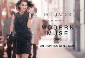 Modern Muse Chic, Apa de Parfum, Femei