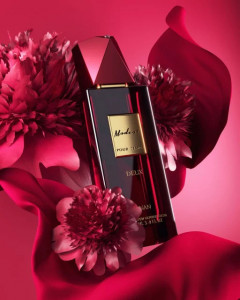 Modest Deux Afnan, Apa de Parfum, Femei, 100 ml