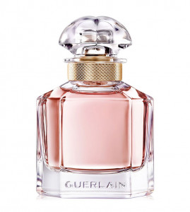 Mon Guerlain, Apa de Toaleta, Femei