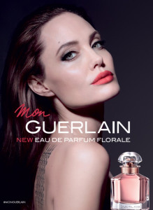 Mon Guerlain Florale - Img 3