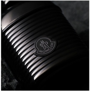 Moncler Sunrise pour Homme, Apa de Parfum