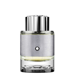 Mont Blanc Explorer Platinum, Apa de Parfum, Barbati, 60  ml