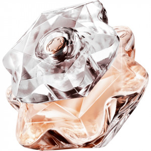 Mont Blanc Lady Emblem, Apa de Parfum, Femei 50 ml