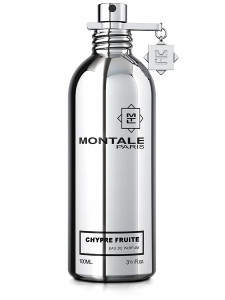 Montale Chypre Fruite, Apa de Parfum, Unisex 100 ml tester