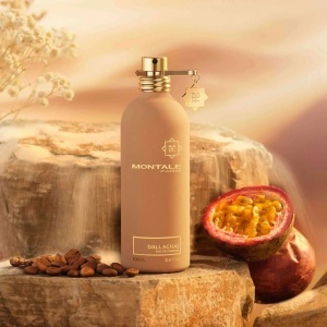 Montale Dallachai, Apa de Parfum, Unisex