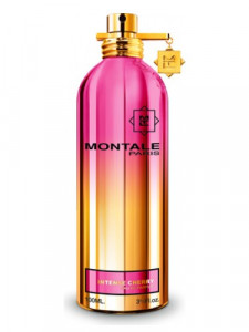 Montale Intense Cherry, Apa de Parfum