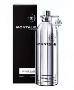 Montale Intense Tiare, Apa de parfum, Unisex