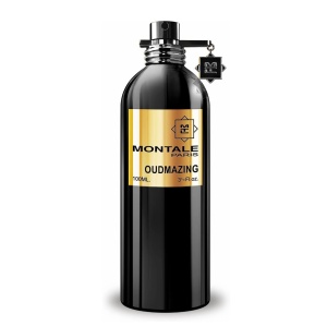 Montale Oud Island, Apa de Parfum, Unisex
