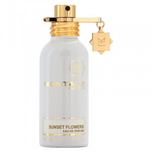 Montale Sunset Flowers 100 ml