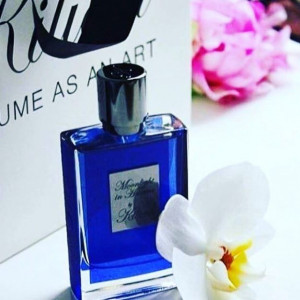 Moonlight In Haven By Kilian, Apa de Parfum, Unisex - Img 3