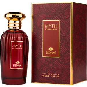 Myth pour Femme Tad Angel, Apa de parfum, Femei, 100 ml