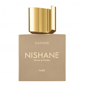 Nanshe Nishane, Extract de Parfum, Unisex 1