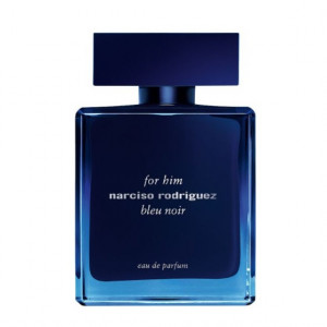 Narciso Rodriguez for Him Bleu Noir, Apa de Parfum