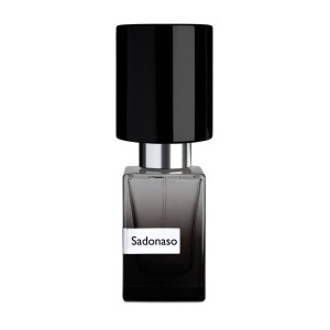 Nasomatto Sadonaso Extract de Parfum Unisex 30 ml - Img 3