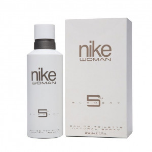 Nike 5th Element, Apa de Toaleta, Femei