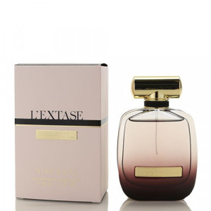 Nina Ricci L’Extase 50 ml