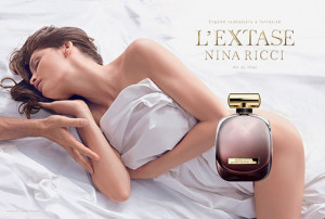 Nina Ricci L’Extase - Img 4