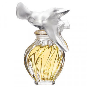Tester Apa de Toaleta Nina Ricci L'air du Temps, Femei