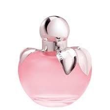 Nina L’eau 50 ml