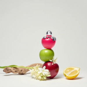 Nina Ricci Nina Le Parfum Eau de Parfum pentru femei