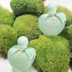Nina Ricci Nina Nature, Apa de Parfum, Femei