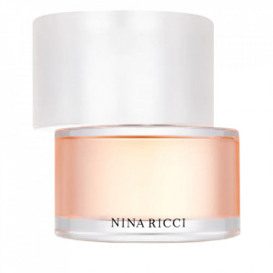 Apa de Parfum Nina Ricci, Premier Jour, Femei 100 ml tester