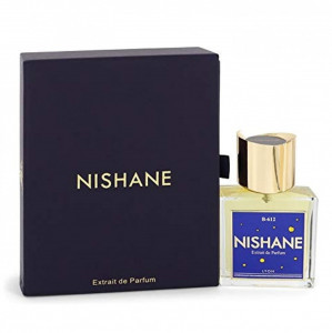 Nishane B-612, Extract de Parfum, Unisex