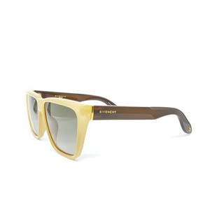 Ochelari de soare Givenghy Sun GV 7002/S 2SY/HA -58 -14 -145 - Img 2