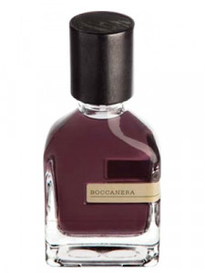 Orto Parisi Boccanera, Apa de Parfum, Unisex - Img 2