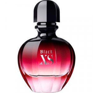 Paco Rabanne Black XS, Femei, Apa de Parfum, 50 ml