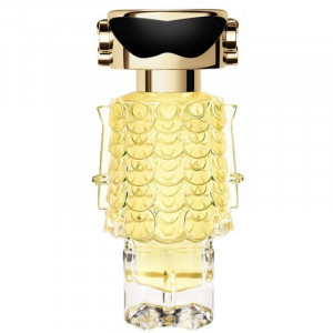 Paco Rabanne Fame, Parfum, Femei, 30 ml
