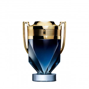 Paco Rabanne Invictus Parfum, Tester