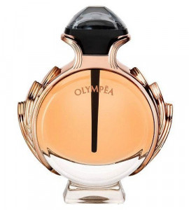 Paco Rabanne Olympea Extract De Parfum - Img 4