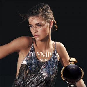 Paco Rabanne Olympea, Parfum, Femei, 