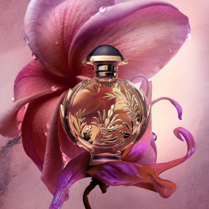 Paco Rabanne Olympea Solar, Femei, Apa de Parfum