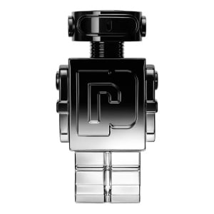 Paco Rabanne Phantom Elixir, Apa de Parfum Intense, Barbati