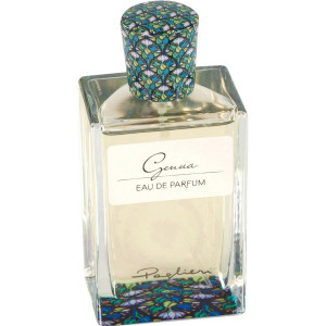 Paglieri 1876 Genua, Apa de parfum, Unisex