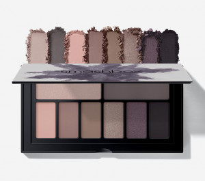 Paleta farduri Smashbox Cover Shot Palette - Img 4